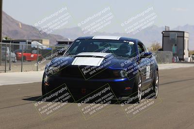 media/May-21-2023-SCCA SD (Sun) [[070d0efdf3]]/Around the Pits-Pre Grid/